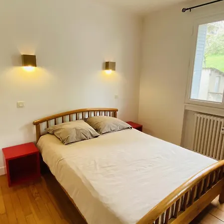 Le Montcalm Rodez